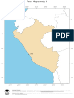 Rl3c Pe Peru Mapa Adm0 Ja A4
