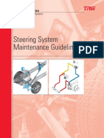 Steering-System-Maintenance-Guidelines PDF