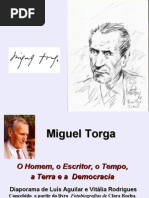 20 5 Miguel Torga gf