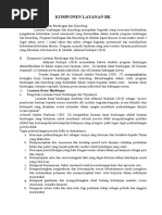 Q A Seputar Fungsi Bimbingan Konseling