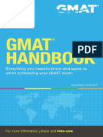 277005113-GMAT-Handbook-2.pdf
