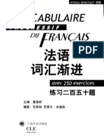 Download  by yd SN30312159 doc pdf