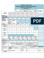 CP CVA Infark.pdf