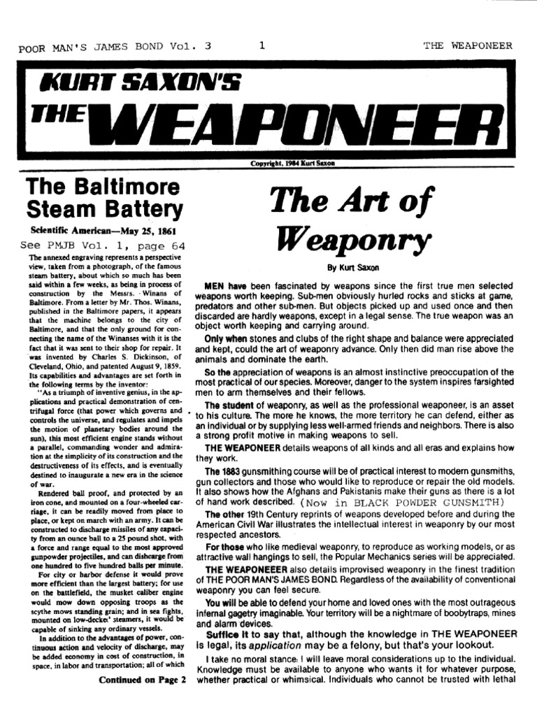 13+ Fleur De Cd Nipu Gallery