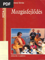 Cole Fejlodeslelektan 2006 Pdf