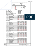 Udl Due To Selfweight 1.870 T/M