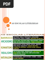 Classes literárias 2016.ppt