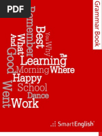 Download libro ingls by pasotogo29 SN30313448 doc pdf