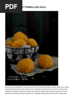 Download Resep Bitterballen keju lezat by pahlawankemaleman SN303138581 doc pdf