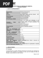 Item 5 10 KM - Kalium Mineração S.A