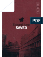 Edward Bond Saved Pdf123 Drama