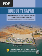 Download Model Reklamasi by DeasiArisandi SN303152649 doc pdf