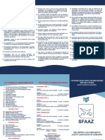 CLP Diploma Brochure PDF
