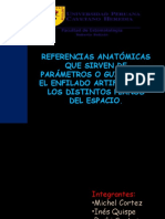 Exposicion FINAL ODONTOLOGIA 