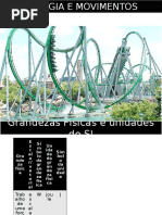 Fisica10_Inicial.pptx