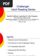 Download Challenger Adult Reading Series by Meagen Farrell SN30315938 doc pdf