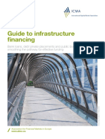 AFME_Guide_to_Infrastructure_Financing.pdf
