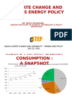 Anshu-Bharadwaj.ppt