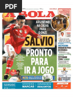 ABOLA 2016-03-08