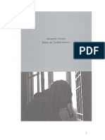 JOHANNES HESSEN - Teoria do Conhecimento.pdf