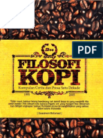 dee-FilosofiKopi