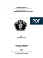Download Lp CKD  by Dianita Retnani SN303170413 doc pdf