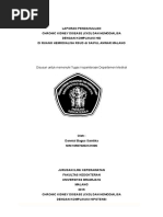 Download Lp CKD  by Dianita Retnani SN303170413 doc pdf