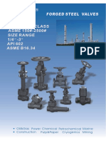 forged-steel-valve.pdf