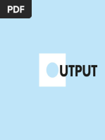 Download Output Defining and developing the music sector in Northern Ireland by Generator NI SN303172034 doc pdf