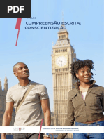 INGLES_ENG_TEXTO_01_b.pdf