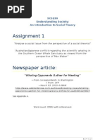 Download Looking at Whaling Through the Eyes of Max Weber by OpalNera64 SN30317253 doc pdf
