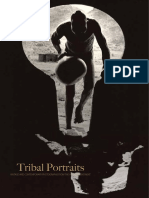 tribalportraits.pdf