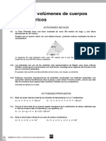 2esomapi So Esu13 PDF