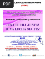 1-2015-2016-8 de Marzo-día Internacional de La Mujer-folleto