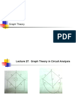 Graph Theory1