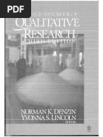 Patton, M. Q. (2002) - Qualitative Research & Evaluation Methods. Sage ...