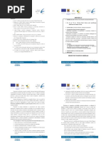 Instruirea Diferentiata A Elevilor MODUL 2