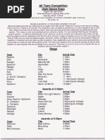 Download Utah Dance Expo 2016 2 by GravityDanceCenter SN303185973 doc pdf