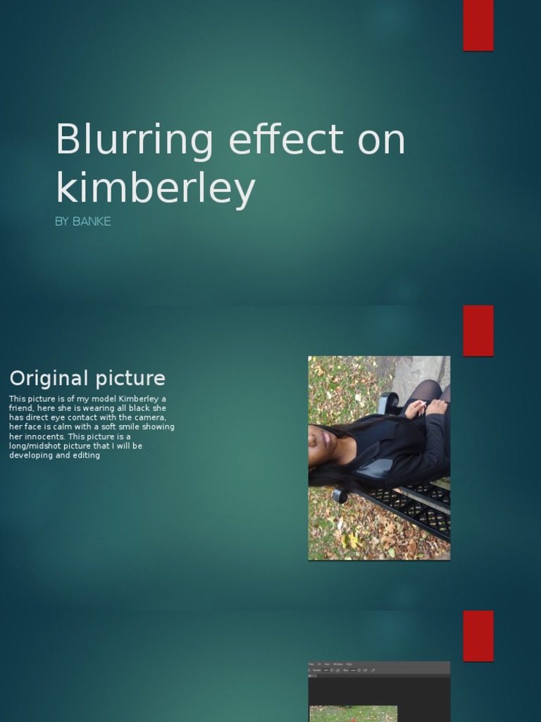 Front Cover Stages | PDF