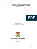 Evaluación de la metodología PCI como herramienta para la toma de decisiones en las intervenciones a realizar en los pavimentos flexibles.pdf