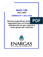 NAG100-Adenda2010