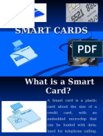 Smart Card