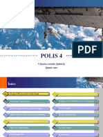Polis4 T01 PDF