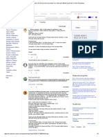 Quantidade de cimento e areia para contra piso de 80m2