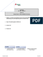 NRF 245 PEMEX 2010 JBART105_Solenoid Valves_rev0