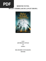 Download Resensi Novel bulan terbelah di langit amerika by Afif Hilman Jovian SN303195655 doc pdf