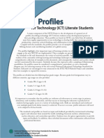 nets-s-2007-student-profiles-en