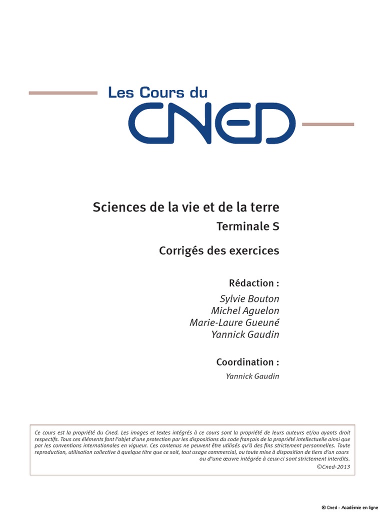 Banque de sujets bac 2021 terminale picture