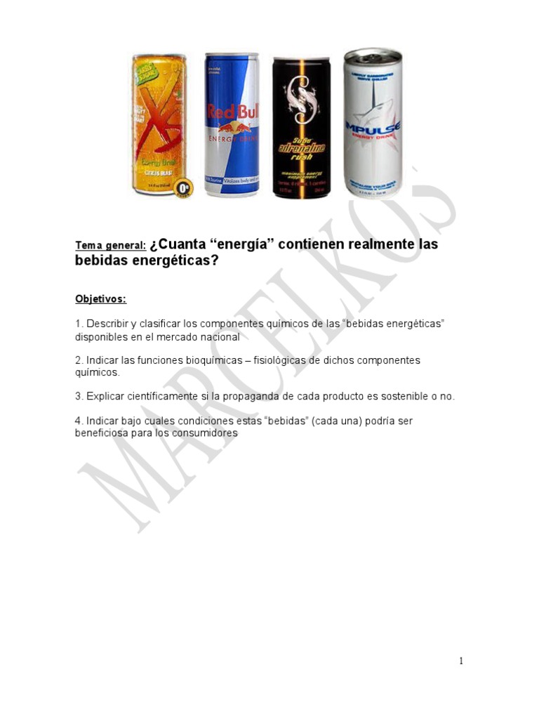 Best energy drink for brain image