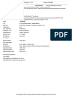 BlueCross IndividualBronzeGoldPlatinumForms PDF